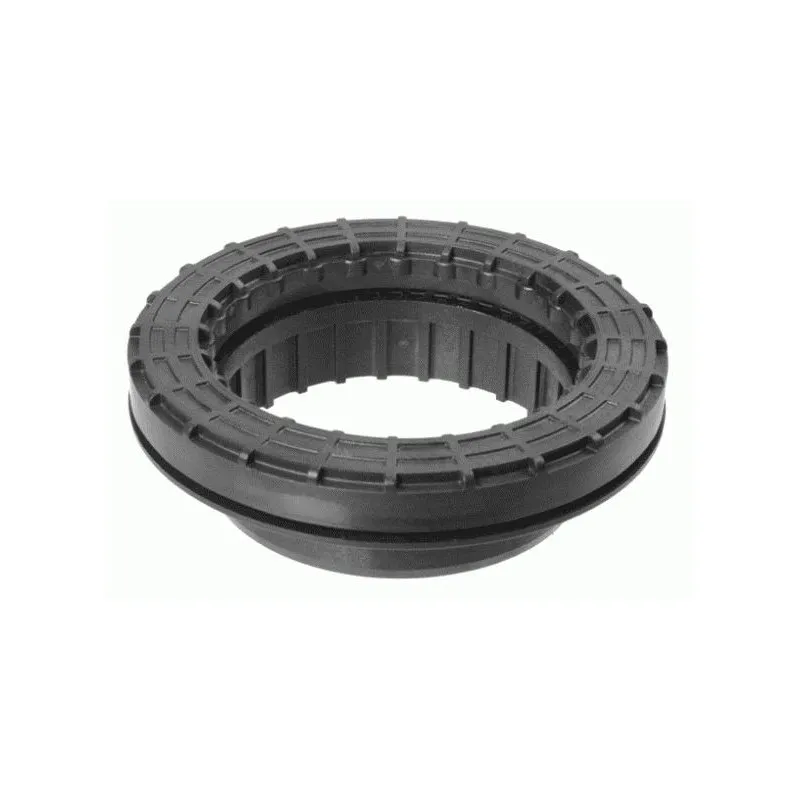 Roulement, coupelle de suspension LEMFORDER 31504 01
