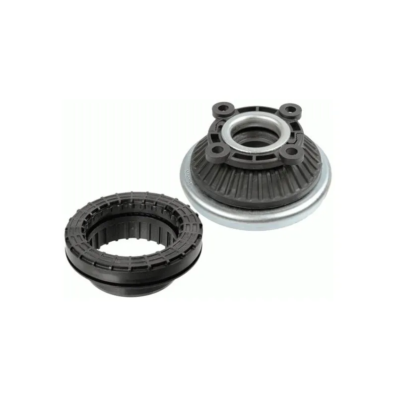 Kit de réparation, coupelle de suspension LEMFORDER 31505 01