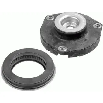 Kit de réparation, coupelle de suspension LEMFORDER 31771 01