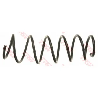 Ressort de suspension TRW JCS1396