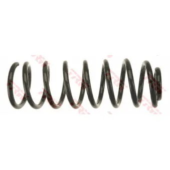 Ressort de suspension TRW JCS1398