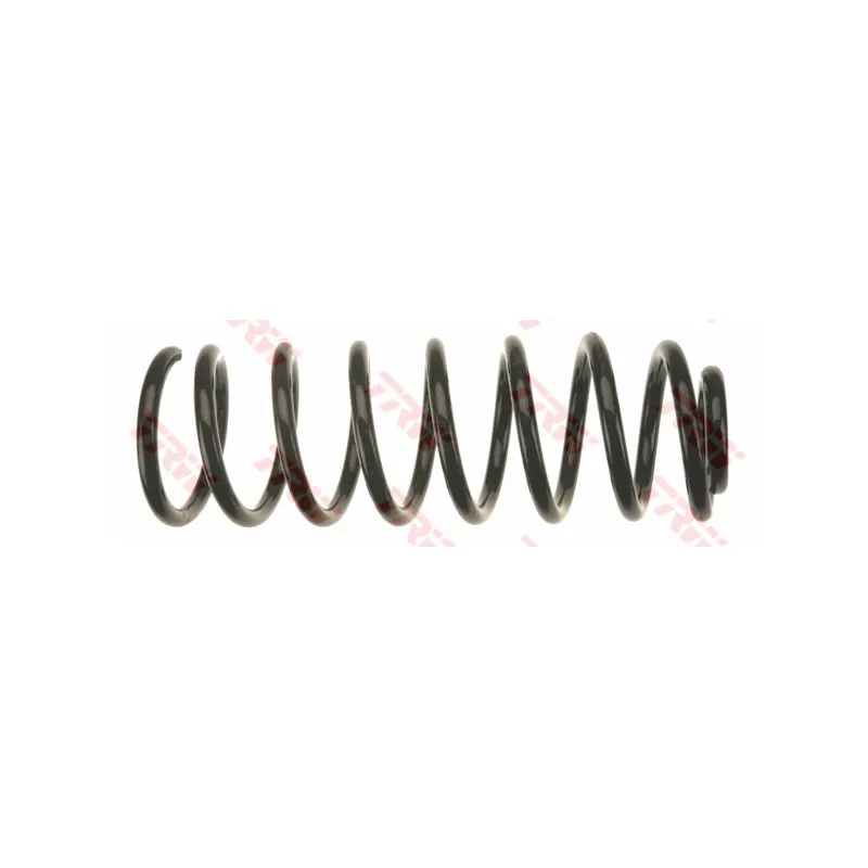Ressort de suspension TRW JCS1398
