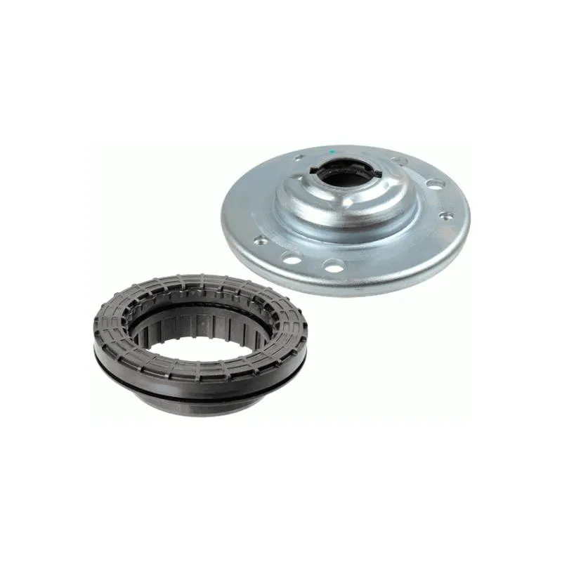 Kit de réparation, coupelle de suspension LEMFORDER 31944 01