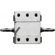 Support moteur LEMFORDER 33261 01 - Visuel 3