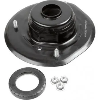 Kit de réparation, coupelle de suspension LEMFORDER