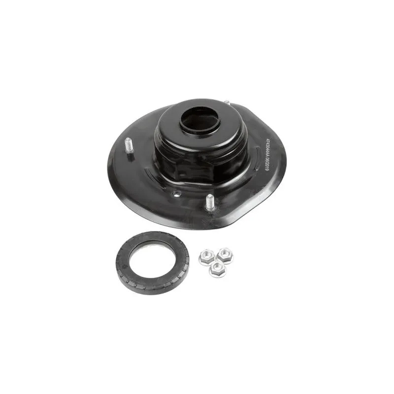 Kit de réparation, coupelle de suspension LEMFORDER 33270 01