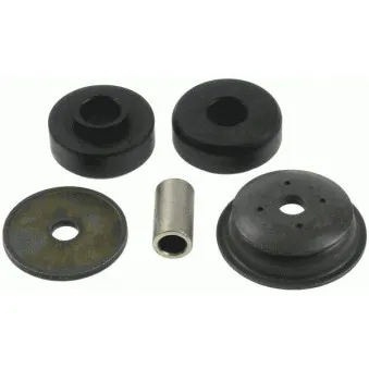 Kit de réparation, coupelle de suspension LEMFORDER 33342 01