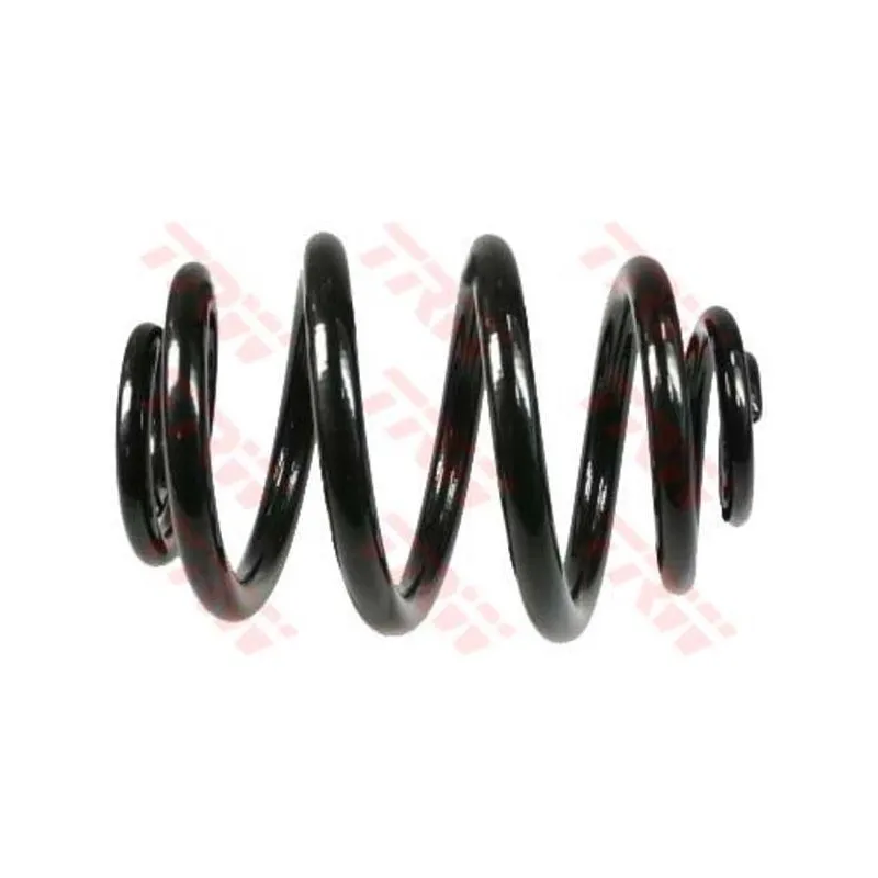 Ressort de suspension TRW JCS140