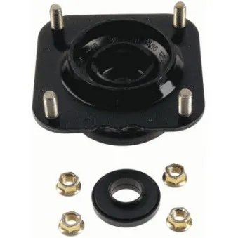 Kit de réparation, coupelle de suspension LEMFORDER 33348 01