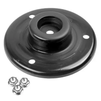 Coupelle de suspension LEMFORDER 33350 01