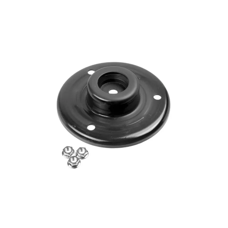 Coupelle de suspension LEMFORDER 33350 01