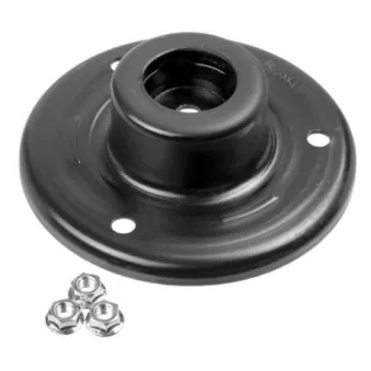 Coupelle de suspension LEMFORDER 33351 01