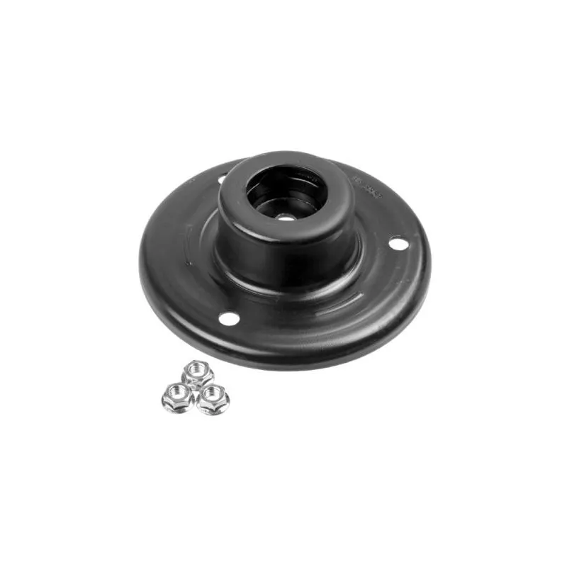 Coupelle de suspension LEMFORDER 33351 01