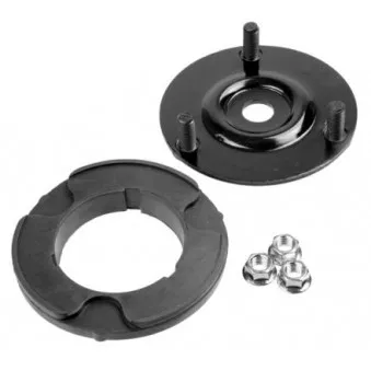 Coupelle de suspension LEMFORDER 33355 01