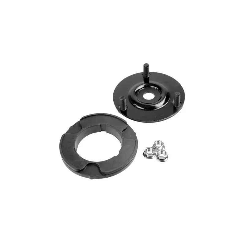 Coupelle de suspension LEMFORDER 33355 01