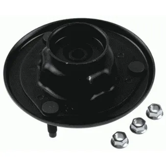 Coupelle de suspension LEMFORDER 33356 01