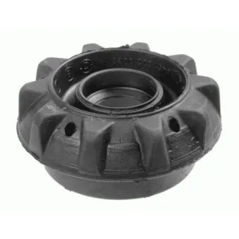 Coupelle de suspension LEMFORDER 33388 01