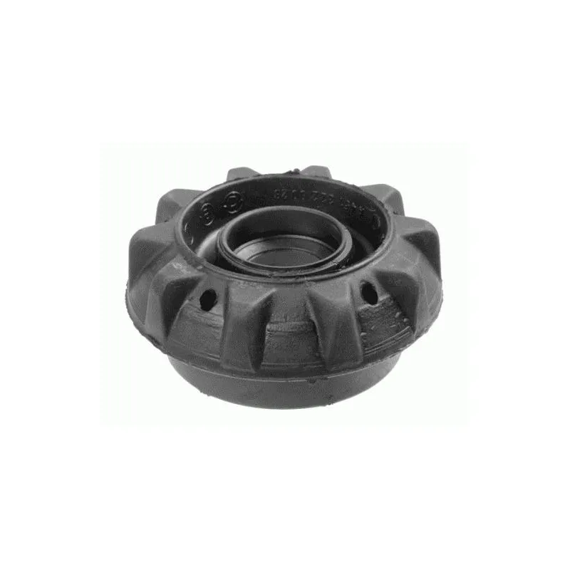 Coupelle de suspension LEMFORDER 33388 01