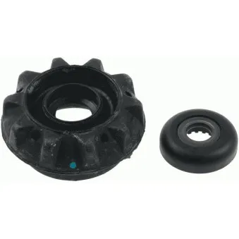 Kit de réparation, coupelle de suspension LEMFORDER 33389 01