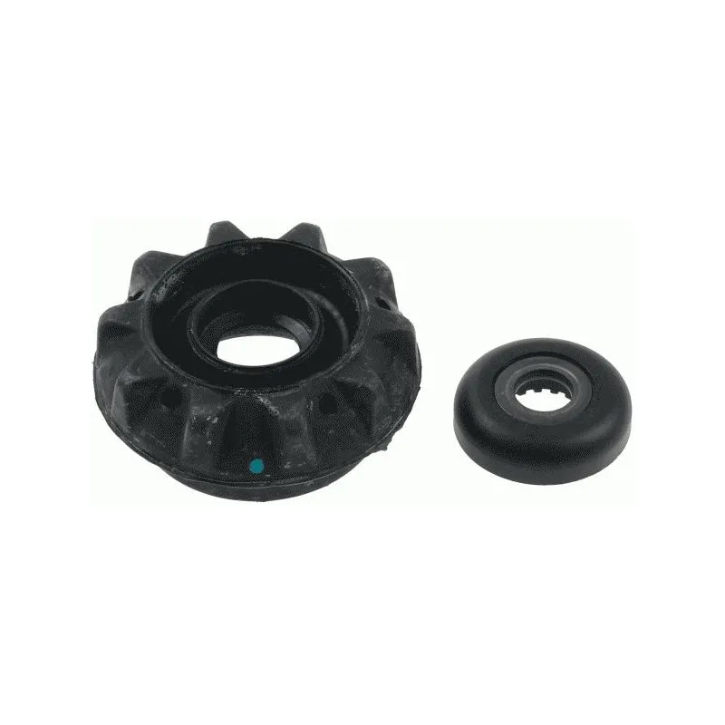 Kit de réparation, coupelle de suspension LEMFORDER 33389 01