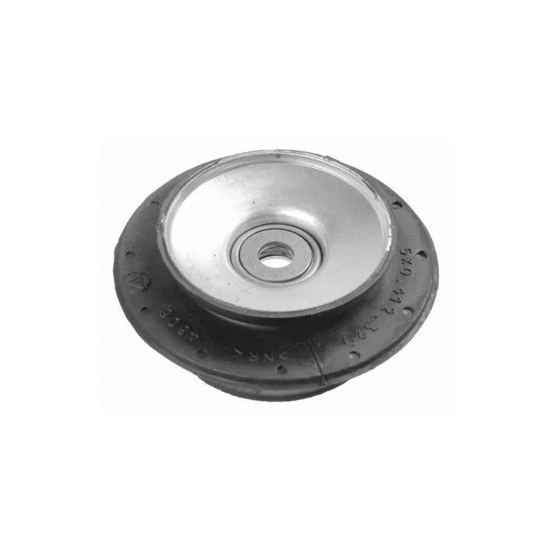 Coupelle de suspension LEMFORDER 33396 01