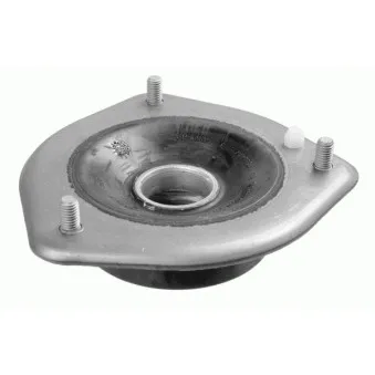 Coupelle de suspension LEMFORDER 33417 01