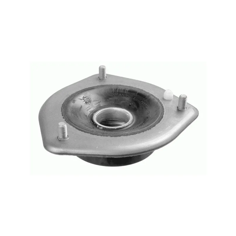 Coupelle de suspension LEMFORDER 33417 01