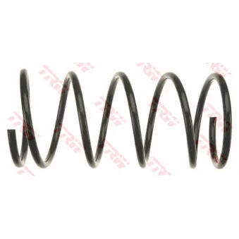 Ressort de suspension TRW JCS1402