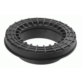 Roulement, coupelle de suspension LEMFORDER 33503 01