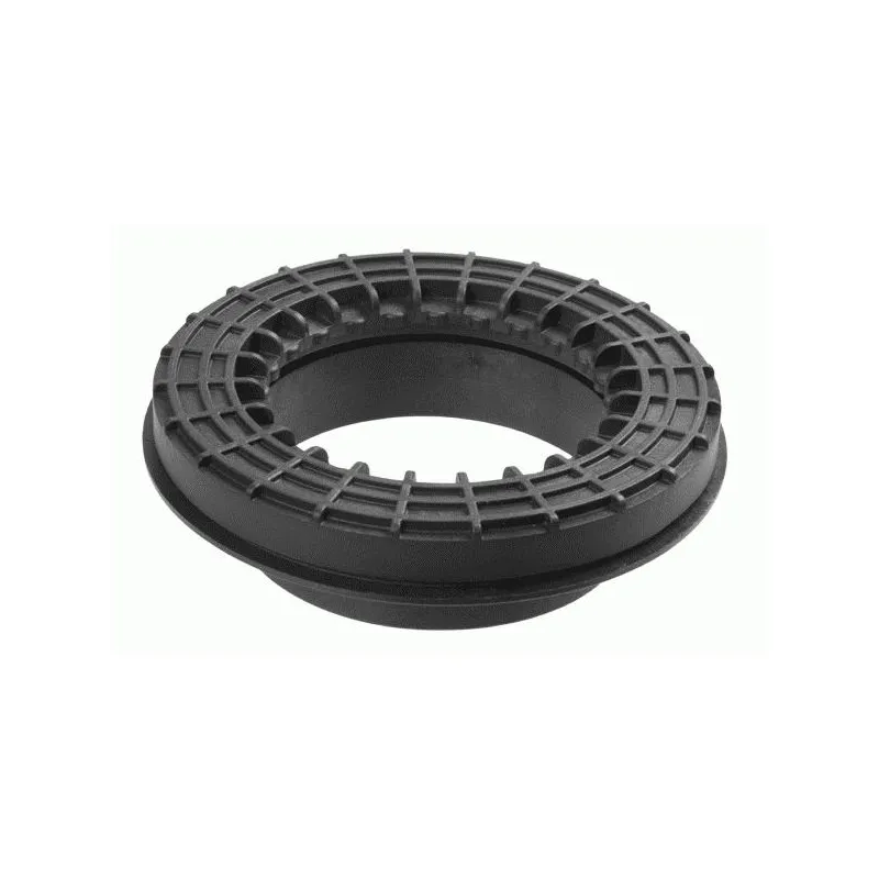 Roulement, coupelle de suspension LEMFORDER 33503 01