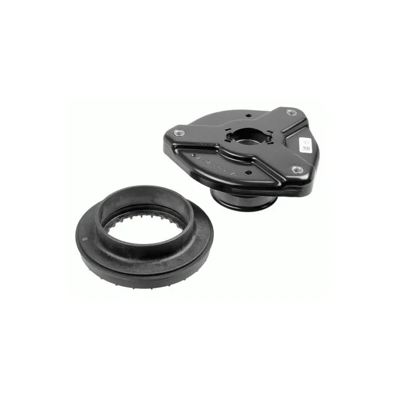 Kit de réparation, coupelle de suspension LEMFORDER 33504 01