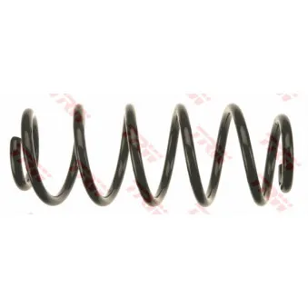 Ressort de suspension TRW JCS1403
