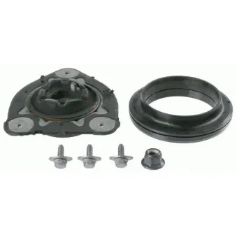 Kit de réparation, coupelle de suspension LEMFORDER 33732 01