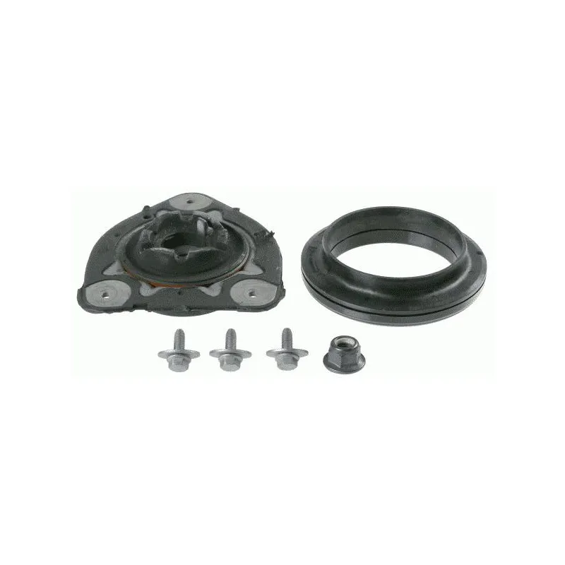 Kit de réparation, coupelle de suspension LEMFORDER 33732 01