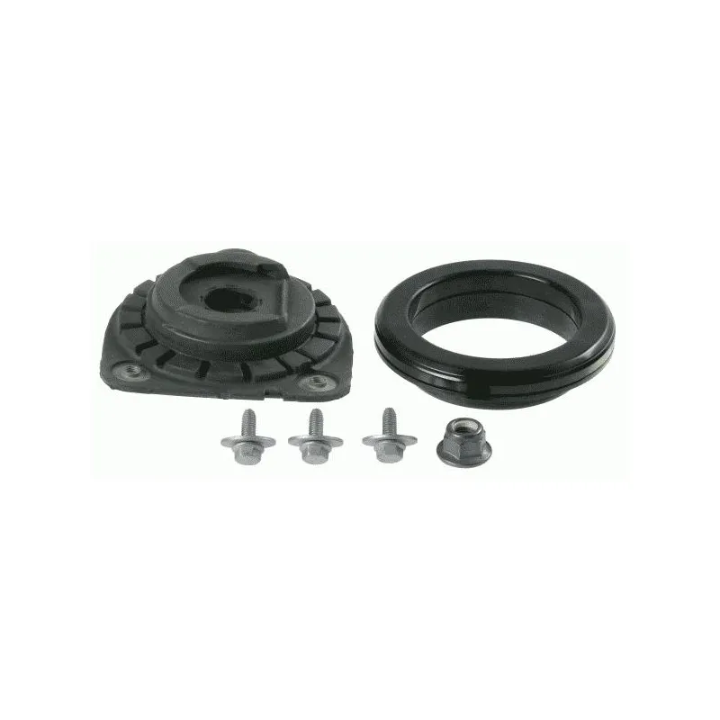 Kit de réparation, coupelle de suspension LEMFORDER 33733 01