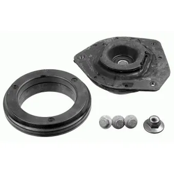 Kit de réparation, coupelle de suspension LEMFORDER 33734 01