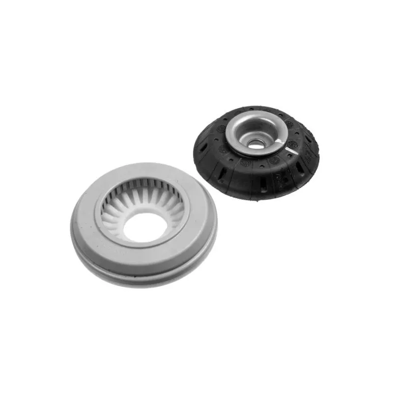 Kit de réparation, coupelle de suspension LEMFORDER 33735 01