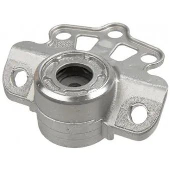 Coupelle de suspension LEMFORDER 33838 01