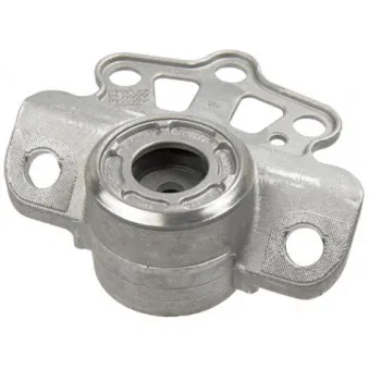 Coupelle de suspension LEMFORDER 33839 01