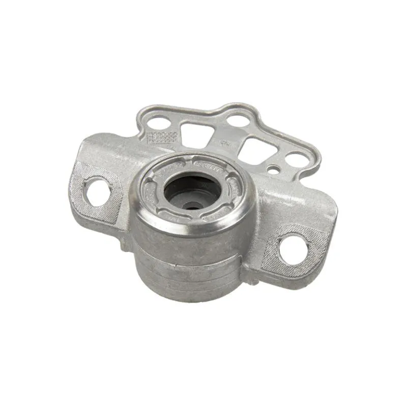 Coupelle de suspension LEMFORDER 33839 01
