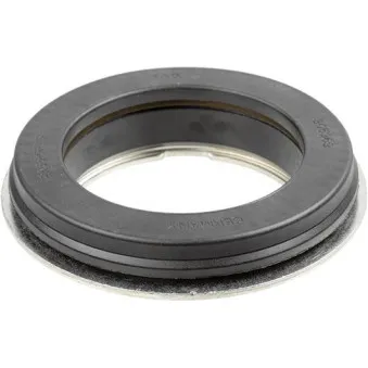 Appareil d'appui à balancier, coupelle de suspension LEMFORDER 33946 01