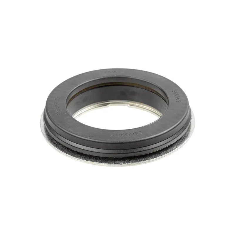 Appareil d'appui à balancier, coupelle de suspension LEMFORDER 33946 01