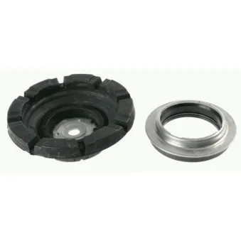 Kit de réparation, coupelle de suspension LEMFORDER 33947 01