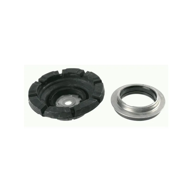 Kit de réparation, coupelle de suspension LEMFORDER 33947 01