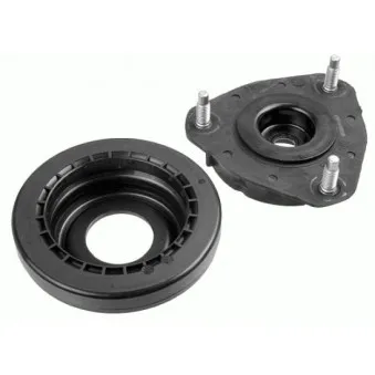 Kit de réparation, coupelle de suspension LEMFORDER 33999 01