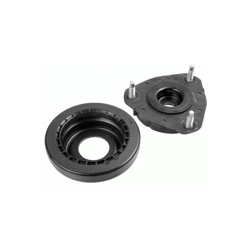 Kit de réparation, coupelle de suspension LEMFORDER 33999 01