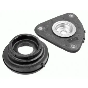 Kit de réparation, coupelle de suspension LEMFORDER