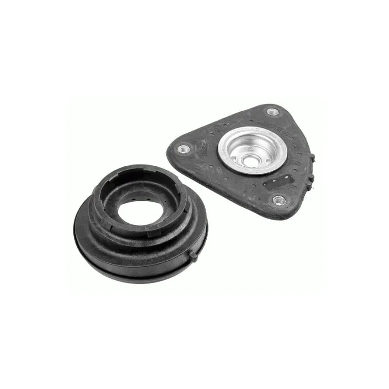 Kit de réparation, coupelle de suspension LEMFORDER 34078 01