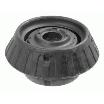 Coupelle de suspension LEMFORDER
