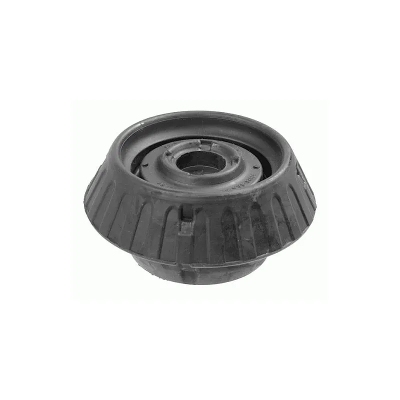 Coupelle de suspension LEMFORDER 34093 01